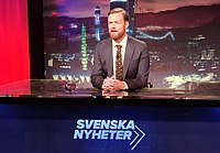 Svenska Nyheter, 20 september 2019 A (crop).jpg