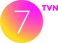 TVN7 logo 2021.svg