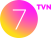 TVN 7 logo