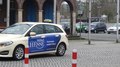 File:Taxi Driver protest Hannover 2019-03-28 20.webm