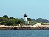 Ten Pound Island Light.jpg