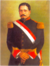 Tomás Gutiérrez