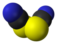 Thiocyanogen-3D-vdW.png