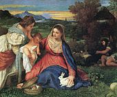 Tizian-Madonna mit dem Kaninchen.jpg