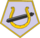 Знак различия 7-й эскадрильи торпедоносцев (ВМС США) c1943.png