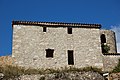 Torre de Can Pepó (Torrelles de Foix)