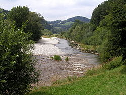 Traisenfluss1.jpg