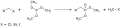 Trimethylphosphit - Arbuzov-Reaktion