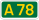 A78