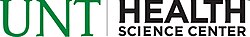 UNT Health Science Center Logo.jpg