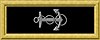 USN Ensign rank insignia.jpg