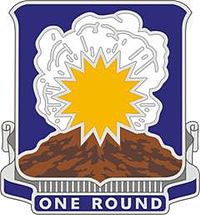 US 75th Cavalry Regiment insignia.jpg