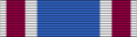 Премия Министерства обороны США за выдающиеся достижения в области государственной службы BAR.svg