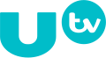 UTV (TV channel)