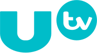 UTV 2016.svg