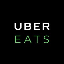 Uber eats logo 2017 06 22.jpg