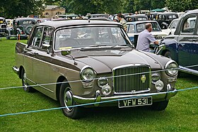 Vanden-Pla princina 3-litra MkII-front.jpg