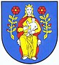 Грб