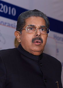 Vayalar Ravi-crop.jpg