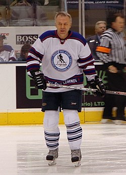 Viacheslav Fetisov.jpg