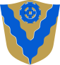 Грб