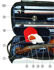Violin case details1.PNG