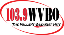 WVBO Logo 2018.png