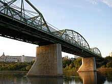 Walterdale bridge from below.jpg