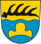 Грб