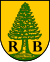 Raitbach