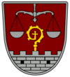 Donnersdorf