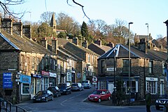 WhaleyBridge2.JPG