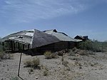 Wickenburg Vulture Mine-Workshop.jpg