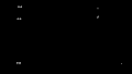 Life without Death pattern creating ladders. More info.