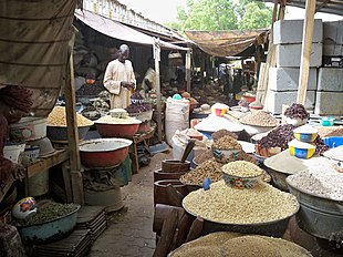 „Petit Marché“ na Niamey.jpg