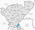 Минијатура на верзијата од 12:21, 22 ноември 2022