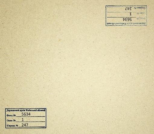 Файл:ДАКО P-5634-1-247. 1923. Акти. Володарський. Косівка, Капустинці. народження.pdf