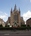 Sint-Laurentiuskerk