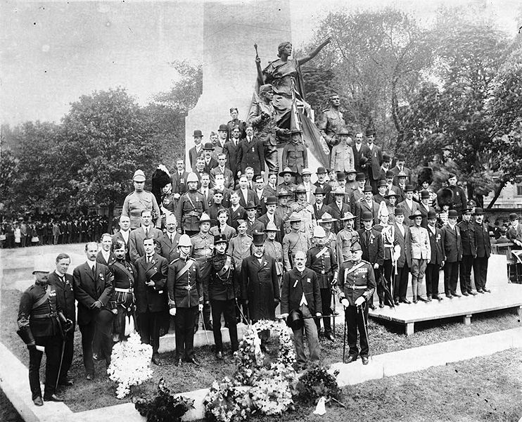 File:1908 Toronto SouthAfrican War Memorial QueenSt.jpg