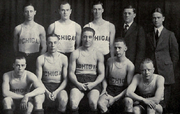 1920-21 Michigan basketball team.png