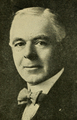 Albert Bullock