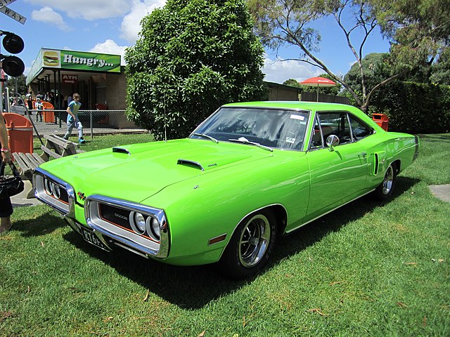 File1970 Dodge Coronet RT440