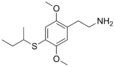 2C-T-17-Chemdraw.png