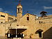 Greek Orthodox Church of the Annunciation, Nazareth.