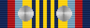 ACFSM with two Rosettes.png