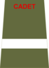 ACF Cadet Rank Slide UO.png