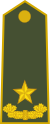 ALB-Army-OF-6.svg