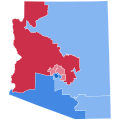2020_United_States_presidential_election_in_Arizona