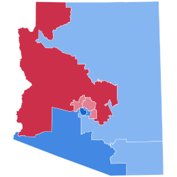 AZ-20-pres-districts.svg