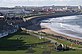 Aberdeen Beach